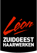 Haarwerk Leon Zuidgeest! De kapsalon in RIJSWIJK ZH!
