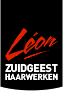 Logo Zuigeest haarwerken