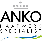 ANKO Haarwerk Specialist